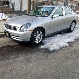 Meet your Posher, Antonio